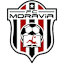 FC Moravia
