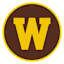 Western Michigan