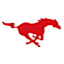 SMU