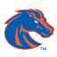 Boise State