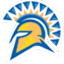 San José State