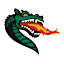 UAB