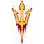 Arizona State
