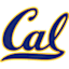 California