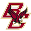 Boston College