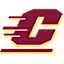 Central Michigan