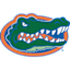Florida