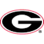 Georgia