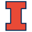 Illinois