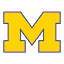 Michigan