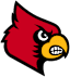Louisville