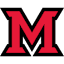 Miami (OH)