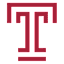 Temple