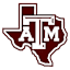 Texas A&M
