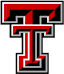 Texas Tech