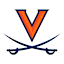 Virginia