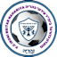 Beitar Nahariya logo