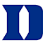 Duke