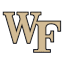 Wake Forest