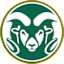 Colorado State