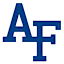 Air Force