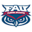 Florida Atlantic