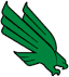 North Texas