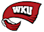 Western Kentucky