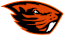 Oregon State