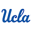 UCLA