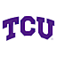 TCU