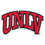 UNLV
