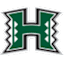 Hawaii