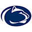 Penn State