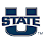 Utah State