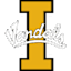 Idaho