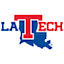 Louisiana Tech