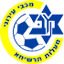 Maccabi Malot logo