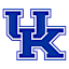Kentucky