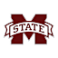 Mississippi State