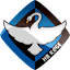 Koge (W) logo