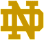 Notre Dame
