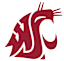 Washington State