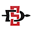 San Diego State