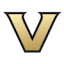 Vanderbilt