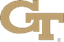 Georgia Tech