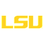 LSU