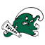 Tulane