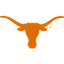 Texas