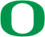 Oregon